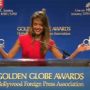 Golden Globe Nominations 2013 Full List