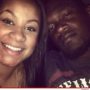 Jovan Belcher fought with Kasandra Perkins when she came back late from Trey Songz R&B concert before murder-suicide