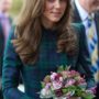 Kate Middleton pregnant: The Duchess to spend days in hospital with hyperemesis gravidarum