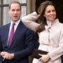 Kate Middleton pregnant: Duchess of Cambridge and Prince William are having their first baby