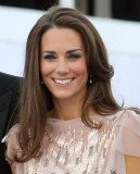 Kate Middleton will tonight attend the prestigious BBC Sports Personality of the Year Awards