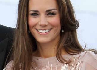Kate Middleton will tonight attend the prestigious BBC Sports Personality of the Year Awards