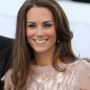 Kate makes first public appearance since morning sickness at BBC Sports Personality of the Year Awards