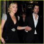 Kate Winslet secretly marries Ned Rockenroll in New York