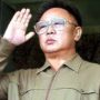 Kim Jong-il died in fit of rage after being told a major dam had sprung a leak