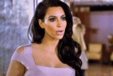 Kim Kardashian appears in Tyler Perry's new film Temptation Confessions of a Marriage Counselor