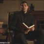 Kris Humphries falls flat in new Funny or Die video