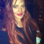 Lindsay Lohan drank up to two litres of vodka a day before nightclub catfight with Tiffany Mitchell
