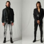 Meggings: the latest trends in men’s fashion in 2013