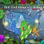 Christmas Day Weather: Massive snowstorm moves from the Great Plains and up into the Northeast