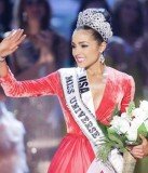 Miss US Olivia Culpo won Miss Universe 2012 crown