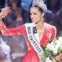 Miss Universe 2012: Olivia Culpo brings the crown back to US after more than a decade
