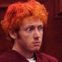 James Holmes had a girlfriend at the time of Colorado attack