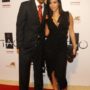 Nick Cannon dumped Kim Kardashian after she lied to him about her infamous tape