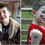 Sandy Hook victims funerals to be held in Newtown
