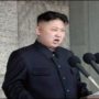 North Korea arrests US citizen Pae Jun Ho