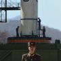 North Korea’s rocket Unha-3 has 6,200 miles range and could target the US