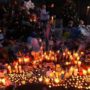 Sandy Hook shooting: Moment of silence across US for Adam Lanza’s victims