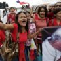 Benigno Aquino signs Philippines contraception law