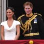 Kate Middleton pregnant: Pippa and Harry favorite to become godparents