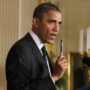 Barack Obama cuts short Hawaii holiday to reach deal to avoid fiscal cliff
