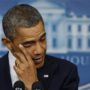 Barack Obama to join families of Sandy Hook shooting victims at vigil in Newtown