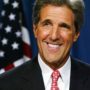 John Kerry to be nominated as US secretary of state