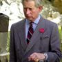 Kate Middleton pregnant: Prince Charles thrilled at Duchess of Cambridge’s pregnancy