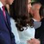 Kate Middleton pregnant: William and Kate’s first child will be monarch weather it’s a boy or a girl