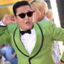 Psy, Gangnam Style singer, apologizes for taking part in anti-US protests