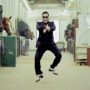 Gangnam Style reaches one billion views on YouTube