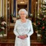 Queen’s Christmas Day message: From audio-only to 3D