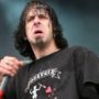 Randy Blythe charged over fan’s death at Prague concert