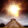 Mayan Prophecy 2012: end of the world, or a new beginning?