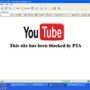 Pakistan to restore access to YouTube