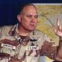 Norman Schwarzkopf, commander of coalition forces in the first Gulf War, dies aged 78