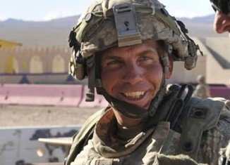 Robert Bales, the US soldier accused of killing 16 Afghans and injuring six others, could face the death penalty if found guilty of murder