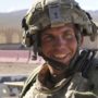 Sgt Robert Bales faces court martial for Afghan massacre