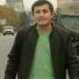 Kazbek Gekkiyev, Russian TV journalist, shot dead in North Caucasus