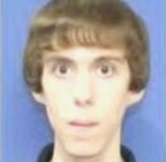 Sandy Hook gunman Adam Lanza feared his mother was planning to have him committed to psychiatric home and targeted the children that she loved more than him