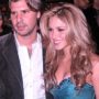 Antonio de la Rua sues Shakira for $100 million over past and future partnership profits