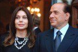 Silvio Berlusconi has agreed to pay 36 million euros a year to his ex-wife Veronica Lario