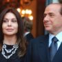 Silvio Berlusconi to pay ex-wife Veronica Lario 36 million euros a year