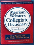 Socialism and capitalism are the two words sharing head rank of Merriam-Webster's most looked up words in 2012