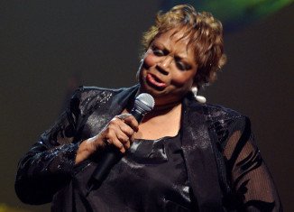 Soul singer Fontella Bass, best known for the hit single Rescue Me, has died of complications following a heart attack at the age of 72