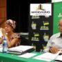 South Africa’s ANC meets in Manguang to elect its next leader