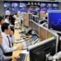 South Korea cuts growth forecast for 2012 and 2013