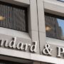 S&P increases Greece’s rating from selective default to B-minus