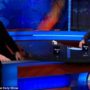 Jon Stewart bans Hugh Grant from The Daily Show