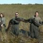 Florida Python Challenge 2013: $1,500 prize money to hunter who kills the most snakes
